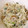 クックU3RXAG☆'s cooksnap of when they made レンジで簡単！キャベツとえのきの和え物.