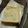 クックUL8OCM☆'s cooksnap of when they made 初心者でも簡単！全粒粉入りフォカッチャ☆.