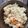 hitominime's cooksnap of when they made 昆布茶でしめじの炊き込みご飯.