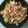 春カナダ's cooksnap of when they made 柔らか美味しい絶品おかず♡豚の生姜焼き.