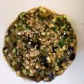 クック021E2T☆'s cooksnap of when they made ☆我が家の山形のだし☆.