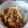 にゃる餅★'s cooksnap of when they made ひき肉とトマトのココナッツカレー.