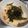 よよん☆ミ's cooksnap of when they made レンジでチン！卵かけご飯.