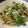 ★エト★'s cooksnap of when they made ズッキーニとアスパラの冷製ジェノベーゼ.