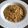 ★まーしー☆'s cooksnap of when they made リゾット 朝食 パエリアリメイク節約料理.