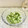 はらぺこしろうさぎ's cooksnap of when they made 簡単♪枝豆の浅漬け（わさび風味）.