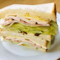 LimeLunch's cooksnap of when they made 中華風蒸し鶏.