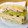 LimeLunch's cooksnap of when they made 中華風蒸し鶏.