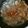 プラムアップル's cooksnap of when they made 牛スジの下ゆで.