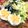 みっくママ's cooksnap of when they made じゃこわかめときゃべつのサラダ.