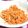 みっくママ's cooksnap of when they made ごはんに合う！にんじんとシラスの佃煮☆.