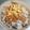 あたりめっこ's cooksnap of when they made 大好きな納豆の食べ方♡節約にも.