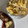 クック9P6O5D☆'s cooksnap of when they made 白だし しらす だし巻き玉子.