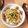 ちゃ菜's cooksnap of when they made ツナ缶と卵で簡単♪ツナ玉そぼろ丼.