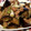 FGO☆'s cooksnap of when they made 黒胡椒香る!なすと長ねぎのさっと炒め煮.