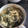 クック9P6O5D☆'s cooksnap of when they made ダイエット☆わかめと春雨のかき玉スープ.