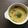 そのうち老々's cooksnap of when they made さつまいものポタージュスープ.