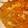 1035's cooksnap of when they made ごぼうのチーズお焼き.