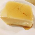 むむむん's cooksnap of when they made 寒天プリン.