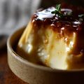 kazz72's cooksnap of when they made コツ満載！毎日食べたい♪固めのプリン.