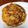 ぴょん吉Cafe's cooksnap of when they made 【離乳食後期】ベタベタしないお豆腐おやき.