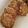 aikun77's cooksnap of when they made 簡単 卵バターなし アメリカンクッキー.