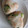 robicat's cooksnap of when they made 塩鮭ときゅうりの簡単混ぜご飯.