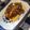 Rionaのおうち飯's cooksnap of when they made ツナとキノコのトマトクリームパスタ.