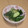 きらり流れ星's cooksnap of when they made きゅうりのちょい辛漬け.