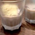 ばたみそーぱん☆'s cooksnap of when they made レンジで簡単♪５分で作れる豆乳プリン❤.