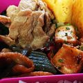 さざんか©'s cooksnap of when they made 豚肉のマヨにんにく醤油焼き♬簡単.