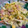 uuuuu7's cooksnap of when they made マヨネーズ大好き スパムと卵の野菜炒め.