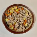 スーパーリンクス's cooksnap of when they made まとめて作って冷凍保存☆豚肉の味噌漬け.