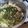 0720まま's cooksnap of when they made 鍋の素要らず！うま塩ホルモン鍋！ご家庭版.