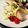 クックHG9V8Y☆'s cooksnap of when they made カロリーオフ♪タルタルソース.