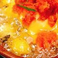 れん◈'s cooksnap of when they made プリン救済！簡単フレンチトースト♪.