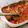 クックHG9V8Y☆'s cooksnap of when they made 簡単！ミニトマトの水分でカレーライス.
