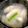 クックPMX4K8☆'s cooksnap of when they made スープも活用できるササミの加熱保存方法.