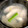 クックPMX4K8☆'s cooksnap of when they made スープも活用できるササミの加熱保存方法.