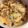 りりりりちゃん's cooksnap of when they made 【備忘録】マグカップでレンチンオムライス.