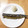 TAP39SAKAI's cooksnap of when they made 秋刀魚の塩焼き.