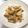 ナッツリ's cooksnap of when they made 水煮たけのこのバター焼き.