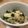 ねみねみ's cooksnap of when they made やみつき山芋きゅうり.