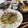キャビィーママ's cooksnap of when they made ジェノベーゼパスタ.