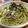 美緒玲＠女子力アップ's cooksnap of when they made 岩のりときのこの和風パスタ.