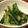westyumi's cooksnap of when they made 小松菜のおかか煮.
