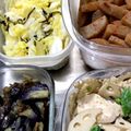 ｃｈｉａｒｉ's cooksnap of when they made すぐできる☆白菜の塩昆布漬け.