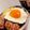 そうたろうた◎'s cooksnap of when they made 簡単プロの味！肉汁MAXハンバーグの秘密.