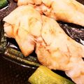 クックYH621B☆'s cooksnap of when they made 簡単♪フライパン使用✿カレイの煮付け✿.