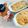 nagachan❀'s cooksnap of when they made 牛乳で作る簡単ポテトグラタン.